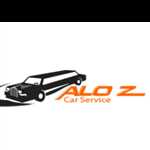 alo Z car service 12345